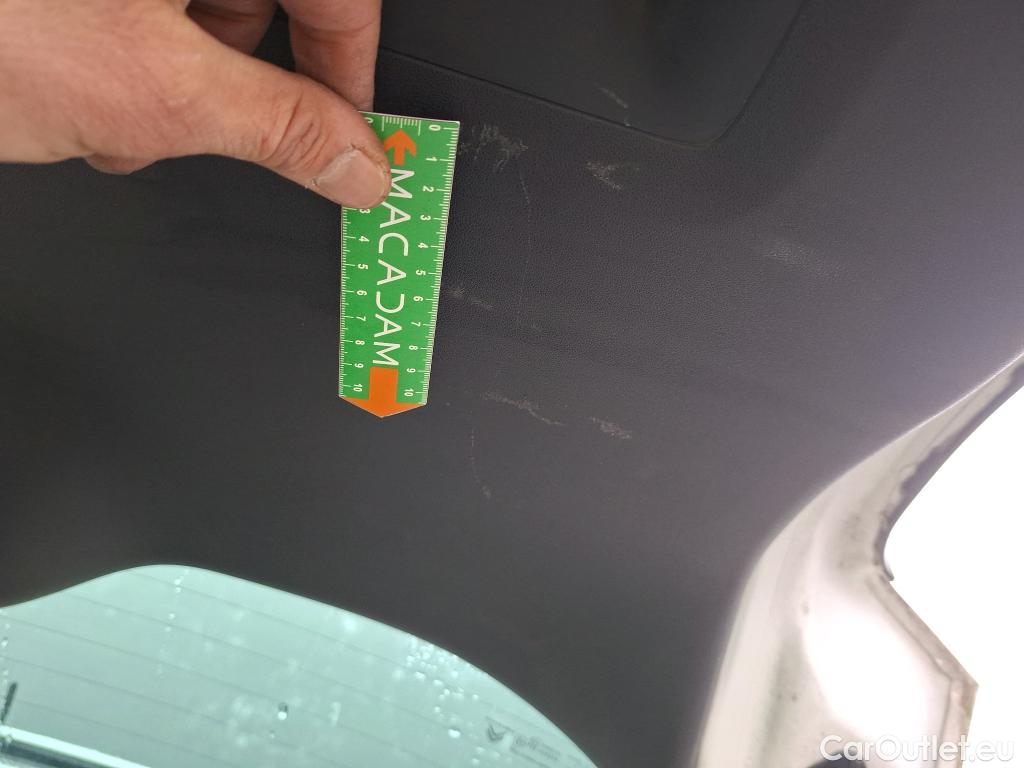  Citroen  C3  Aircross Feel Pack Business 1.5 BlueHDi 120CV BVA6 E6d / TRANSFO VP/VF #29