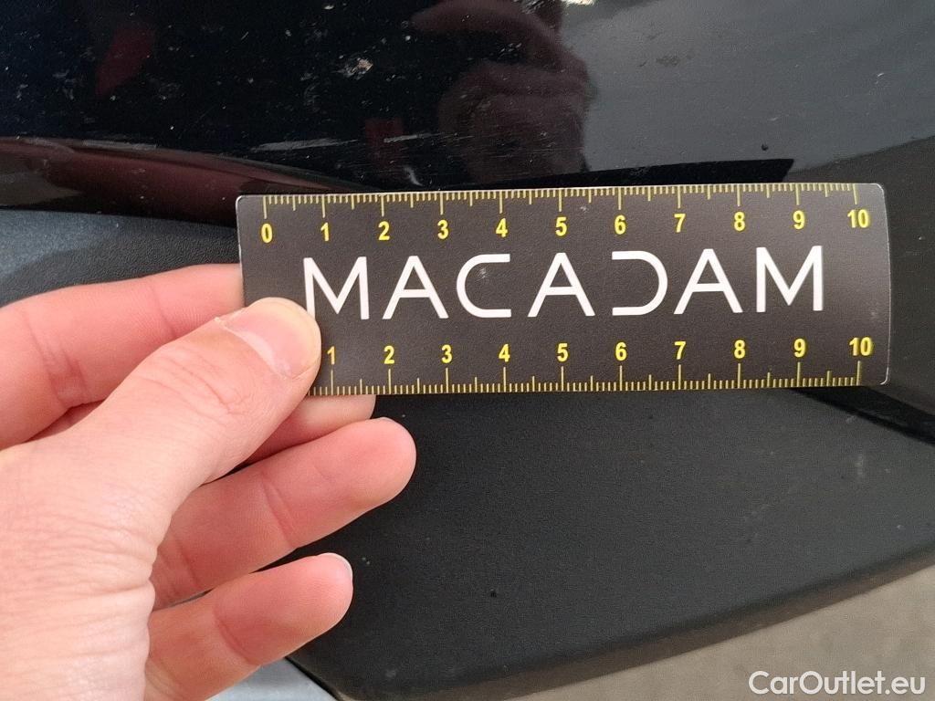  Ford  Kuga FORD  / 2019 / 5P / SUV 2.5 190 hybrid Flexifuel Pshift Titanium #19