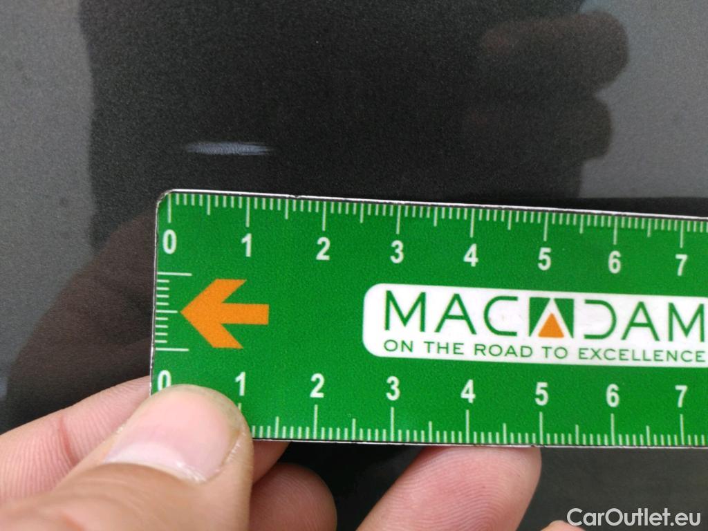  Citroen  C5  Aircross Business 1.5 BlueHDi 130CV BVA8 E6d #71