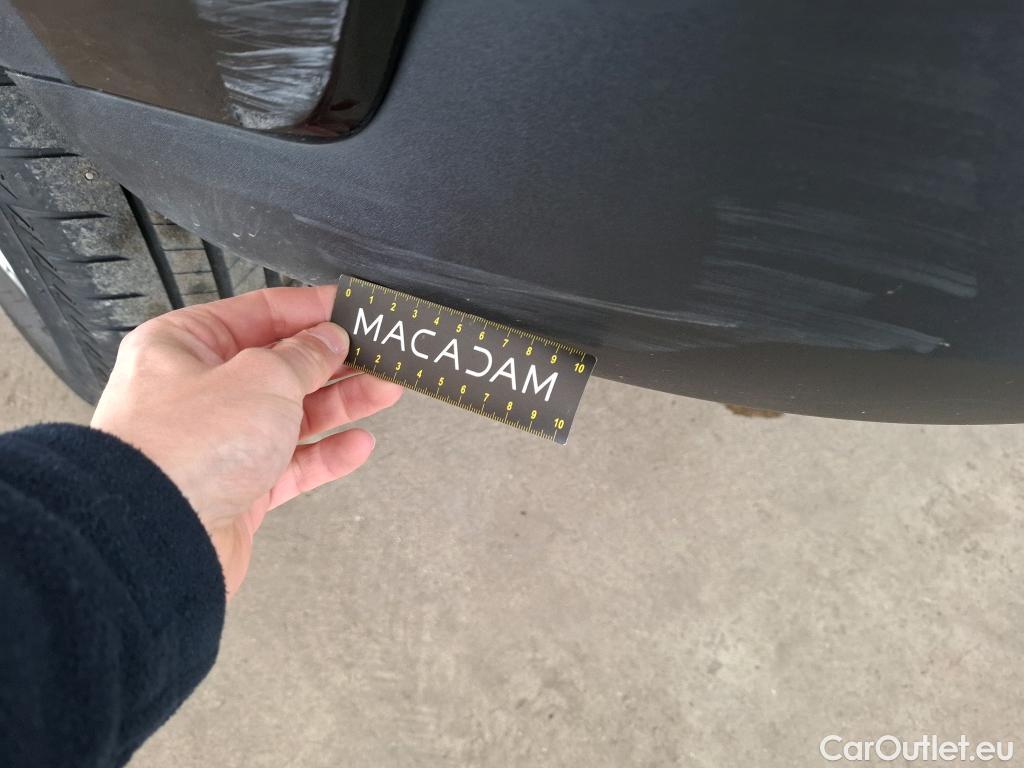  Ford  Kuga FORD  / 2019 / 5P / SUV 2.5 190 hybrid Flexifuel Pshift Titanium #80