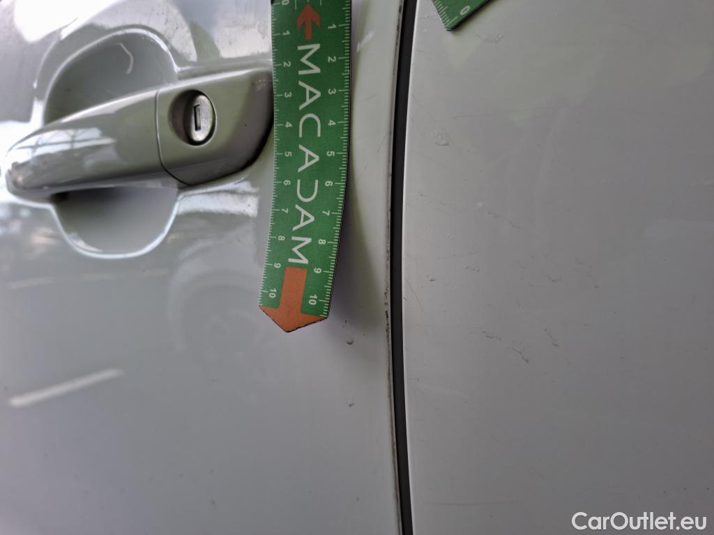  Citroen  C3  Aircross Feel Pack Business 1.5 BlueHDi 120CV BVA6 E6d / TRANSFO VP/VF #24