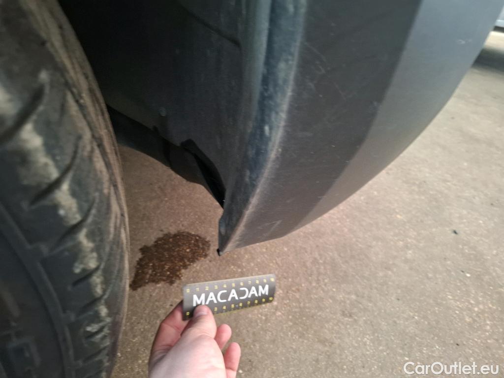  Citroen  Jumper CITROEN  VU 4p Fourgon 35 L2H2 BlueHDi 130 S&S BVM6 Club #24