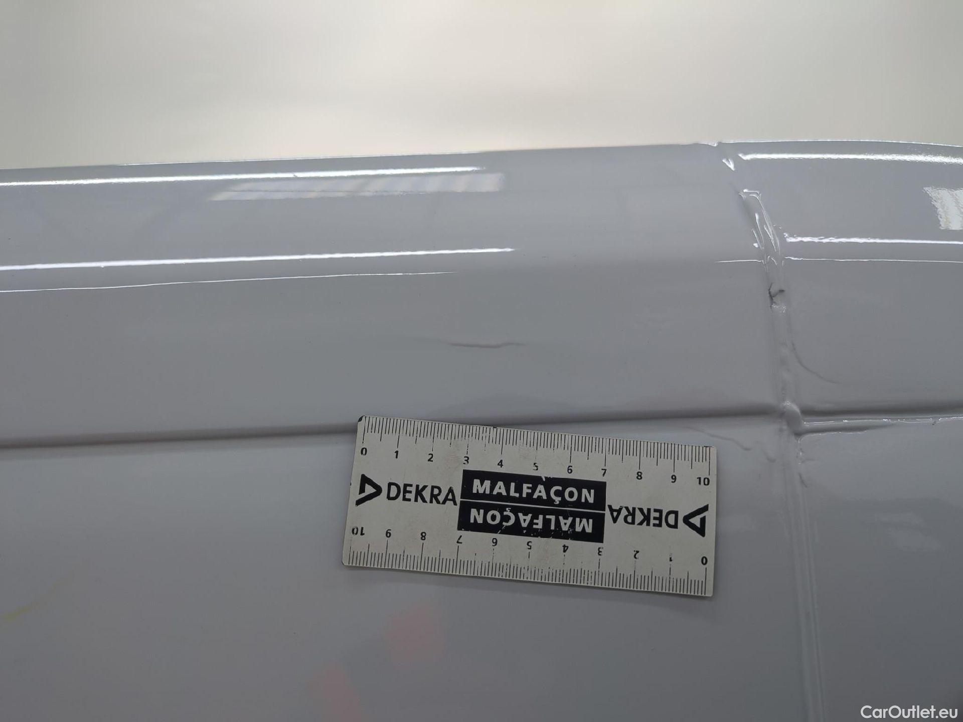  Fiat  Ducato FIAT  / 2014 / 4P / Fourgon tôlé H3-Power 120 3.0 M H2 Pack #11