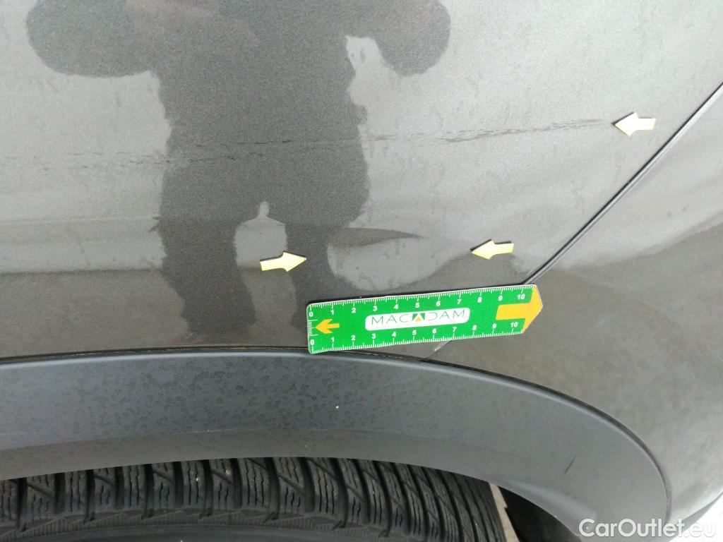  Citroen  C5  Aircross Business 1.5 BlueHDi 130CV BVA8 E6d #13