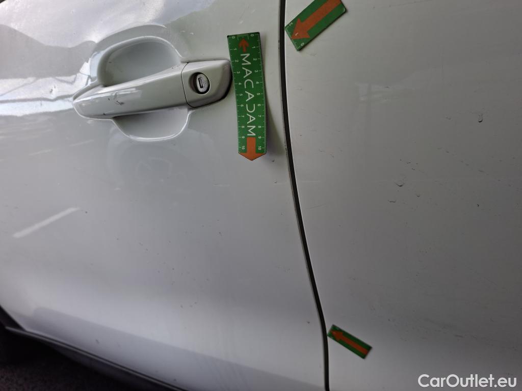  Citroen  C3  Aircross Feel Pack Business 1.5 BlueHDi 120CV BVA6 E6d / TRANSFO VP/VF #23