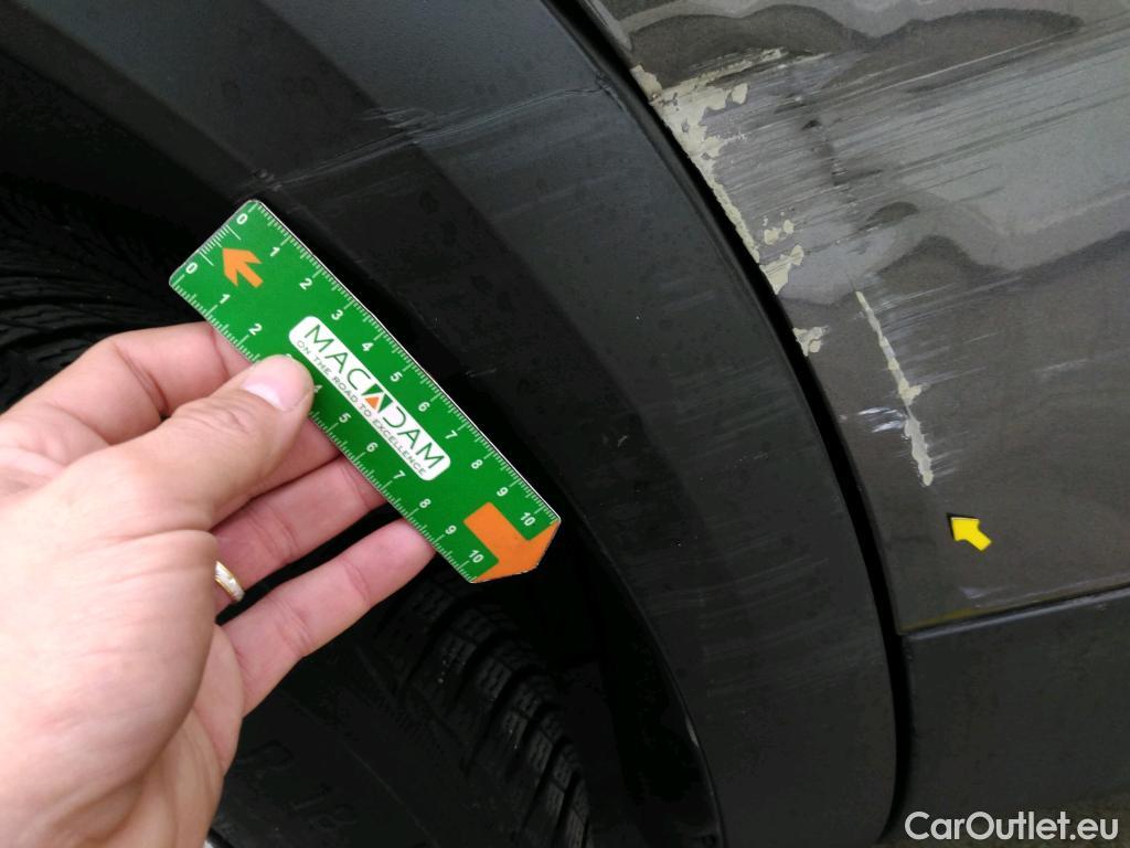  Citroen  C5  Aircross Business 1.5 BlueHDi 130CV BVA8 E6d #61