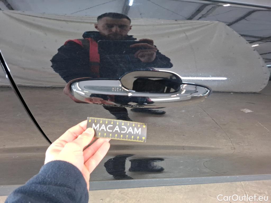  Ford  Kuga FORD  / 2019 / 5P / SUV 2.5 190 hybrid Flexifuel Pshift Titanium #62