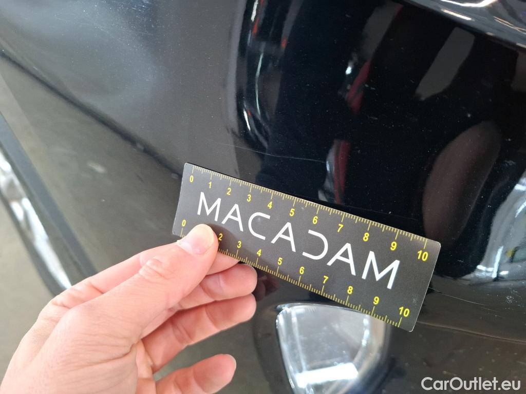  Ford  Kuga FORD  / 2019 / 5P / SUV 2.5 190 hybrid Flexifuel Pshift Titanium #14