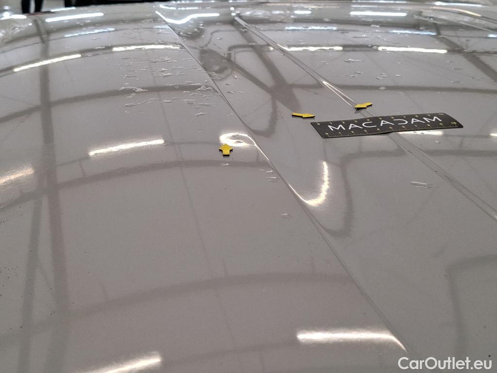  Citroen  C3  Feel 1.2 PureTech 80CV BVM5 E6d #12