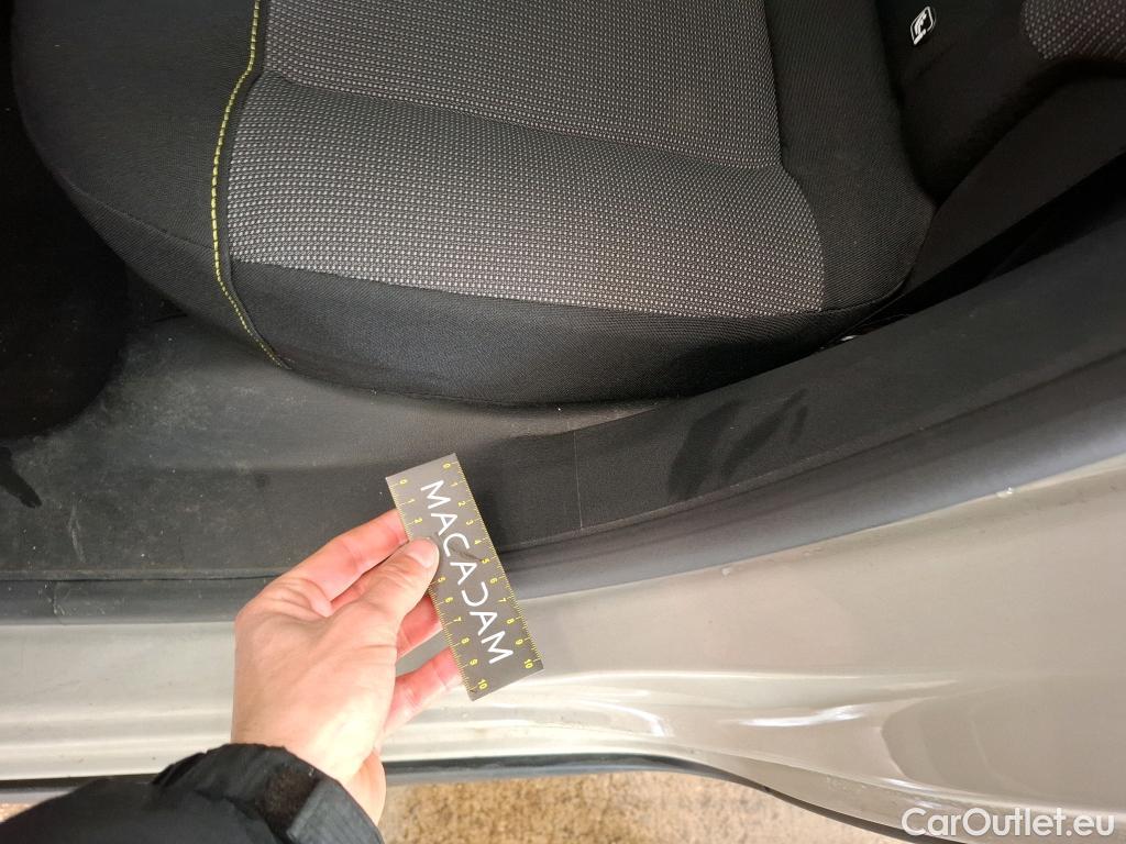  Citroen  C3  Feel 1.2 PureTech 80CV BVM5 E6d #6