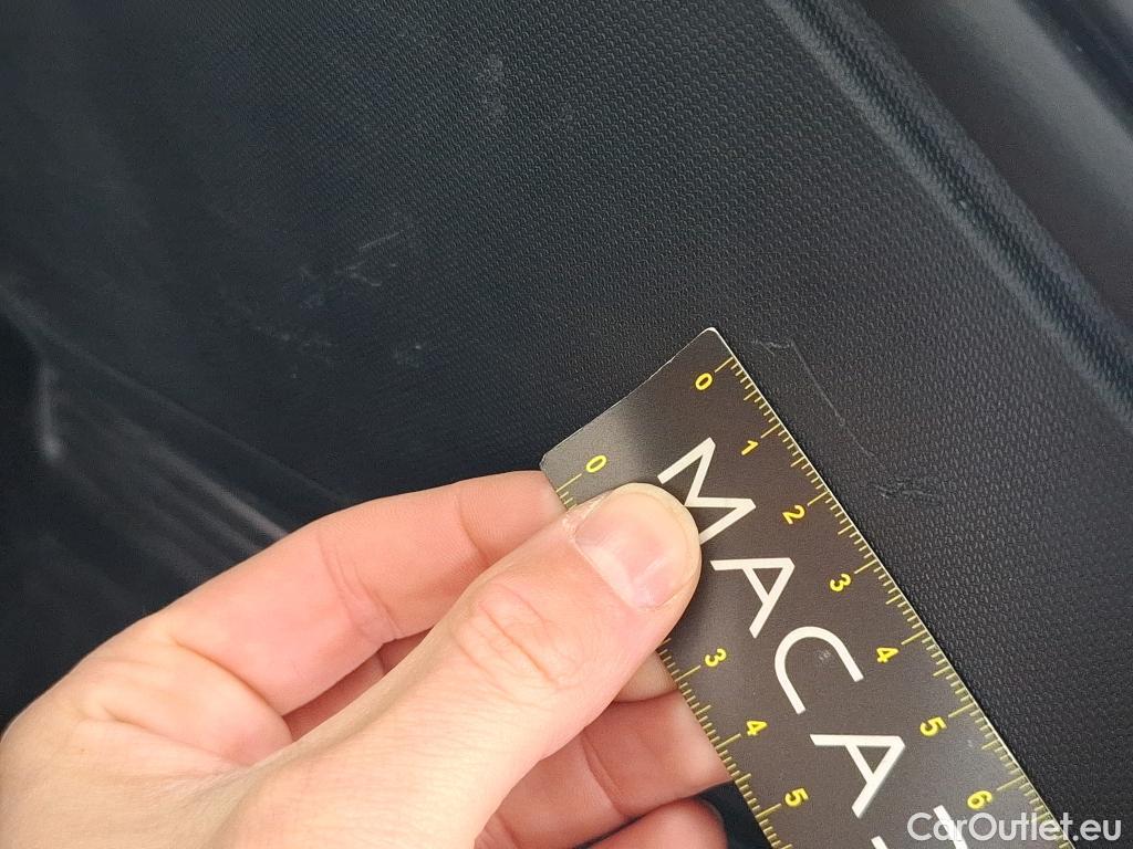  Ford  Kuga FORD  / 2019 / 5P / SUV 2.5 190 hybrid Flexifuel Pshift Titanium #49