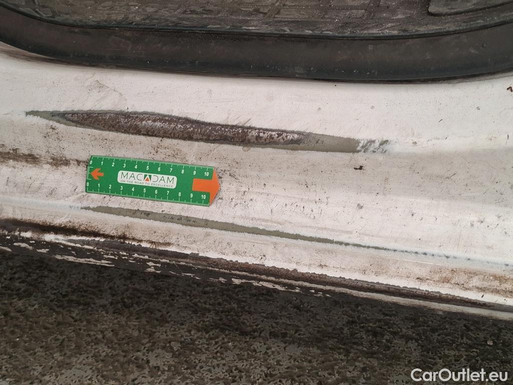  Citroen  Jumpy  Fourgon Driver M 2.0 BlueHDi 120CV BVM6 E6dT #43