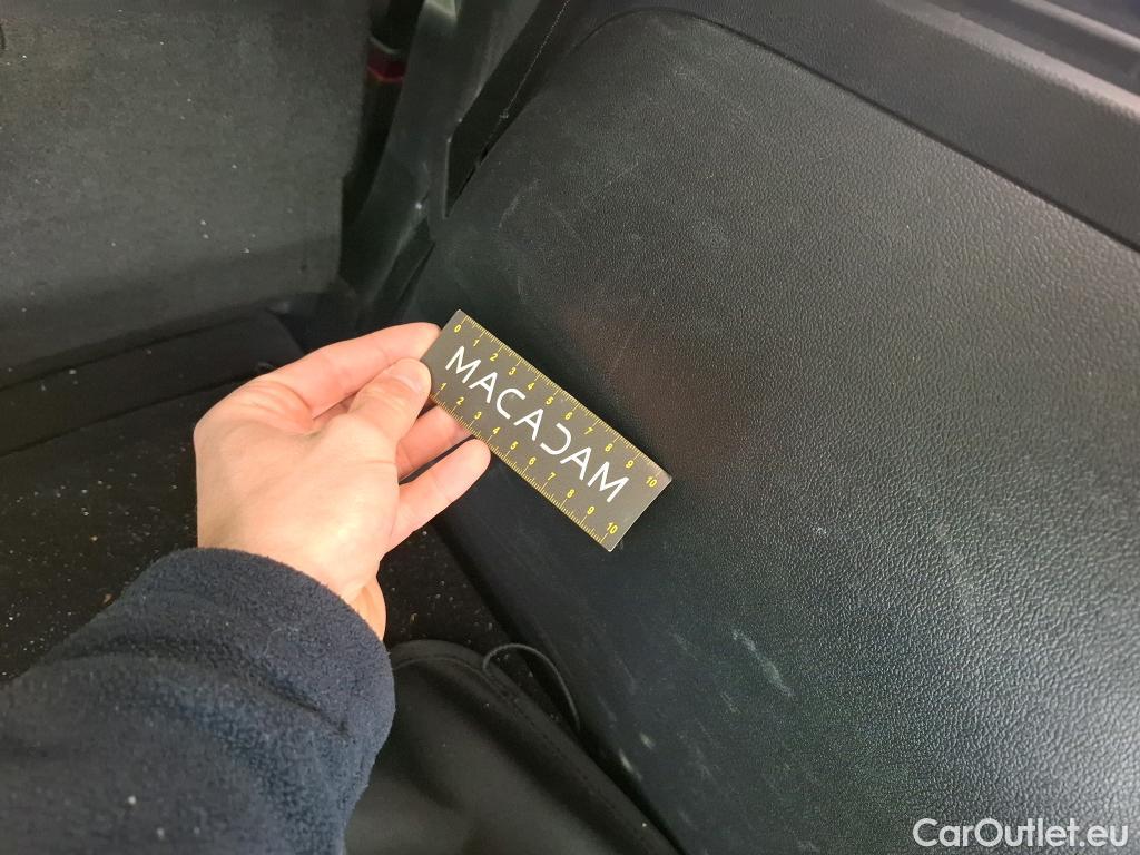  Ford  Kuga FORD  / 2019 / 5P / SUV 2.5 190 hybrid Flexifuel Pshift Titanium #86