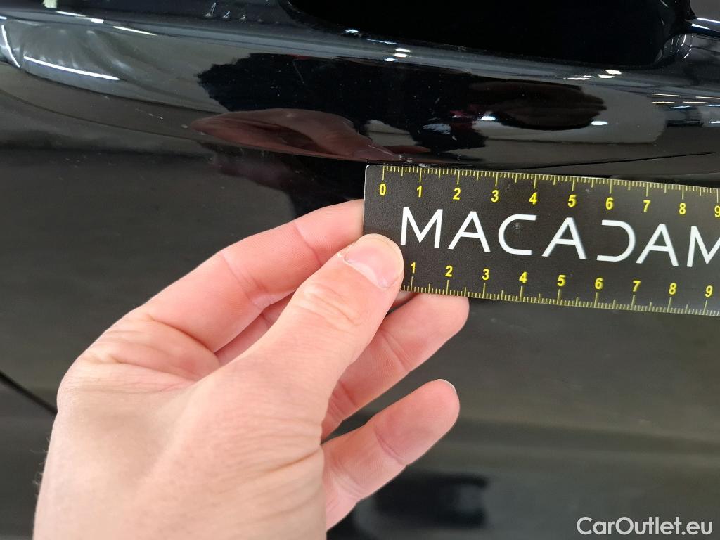  Ford  Kuga FORD  / 2019 / 5P / SUV 2.5 190 hybrid Flexifuel Pshift Titanium #63