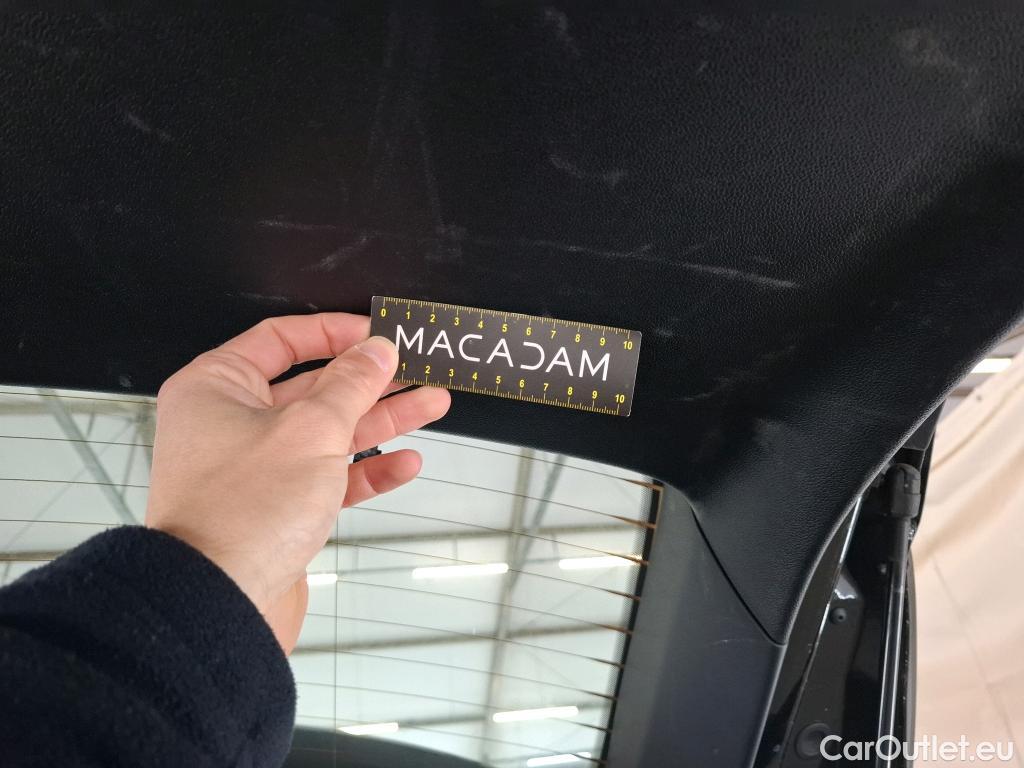  Ford  Kuga FORD  / 2019 / 5P / SUV 2.5 190 hybrid Flexifuel Pshift Titanium #54