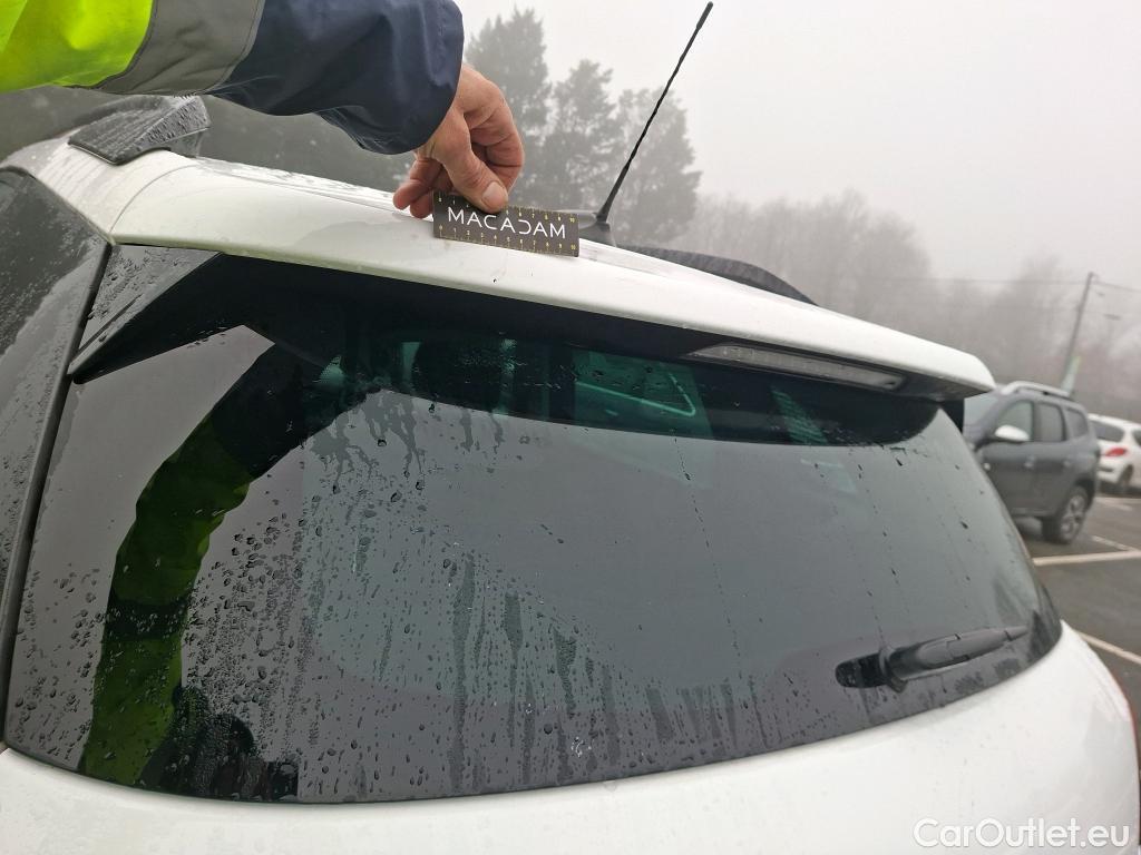  Citroen  C3  Aircross Feel Pack Business 1.5 BlueHDi 120CV BVA6 E6d / TRANSFO VP/VF #60