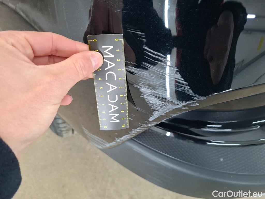  Ford  Kuga FORD  / 2019 / 5P / SUV 2.5 190 hybrid Flexifuel Pshift Titanium #6