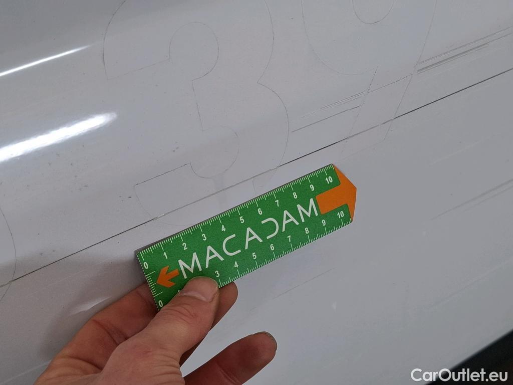  Citroen  Jumper  Fourgon Grand Volume 30 L2H2 Club BlueHDi 140 Start&Stop 140CV BVM6 #19