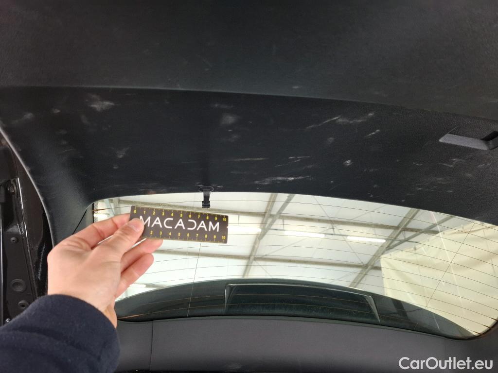  Ford  Kuga FORD  / 2019 / 5P / SUV 2.5 190 hybrid Flexifuel Pshift Titanium #51