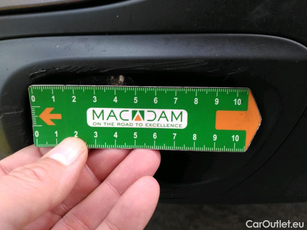  Citroen  C5  Aircross Business 1.5 BlueHDi 130CV BVA8 E6d #69