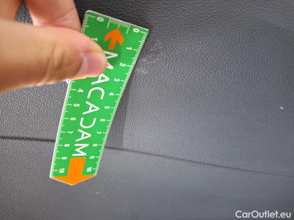  Hyundai  Bayon  / 2021 / 5P / SUV 1.0 T-GDI 100 HYBRID 48V INTUITIVE / TRANSFO VP/VF #5