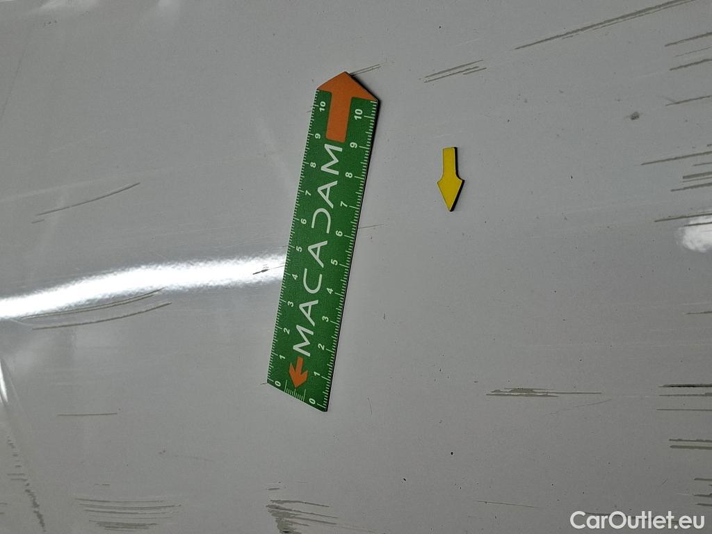  Citroen  Jumper  Fourgon Grand Volume 30 L2H2 Club BlueHDi 140 Start&Stop 140CV BVM6 #6