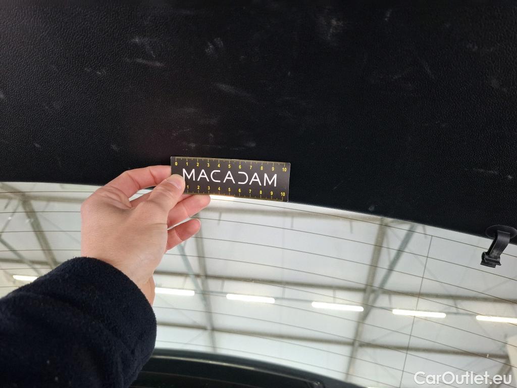  Ford  Kuga FORD  / 2019 / 5P / SUV 2.5 190 hybrid Flexifuel Pshift Titanium #53