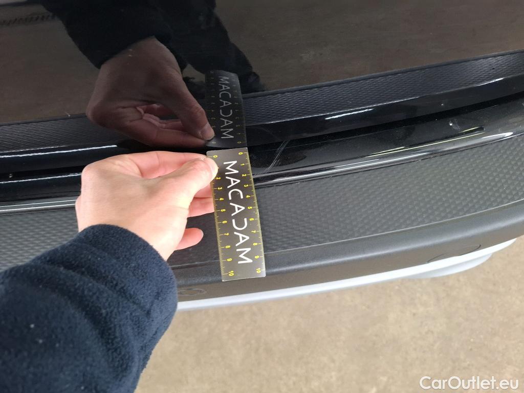  Ford  Kuga FORD  / 2019 / 5P / SUV 2.5 190 hybrid Flexifuel Pshift Titanium #11