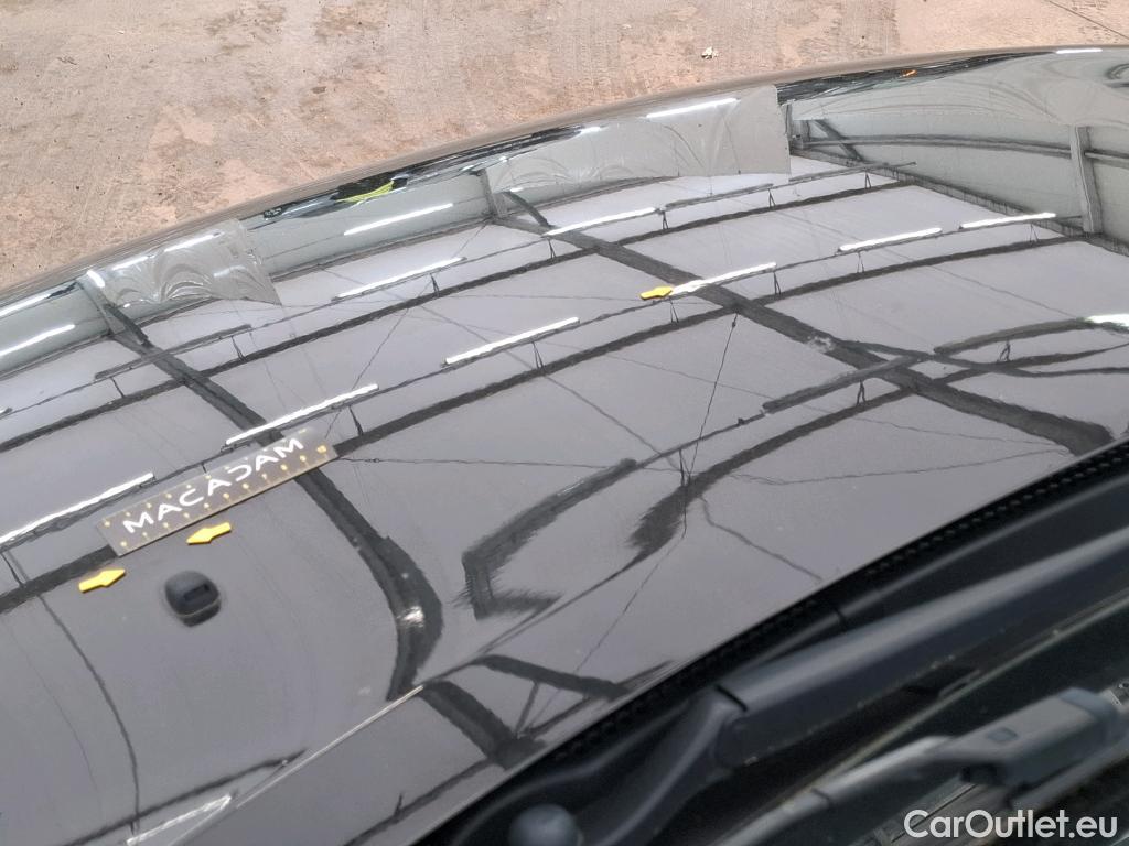  Citroen  C3  Shine Business 1.2 PureTech 110CV BVA6 E6d #39