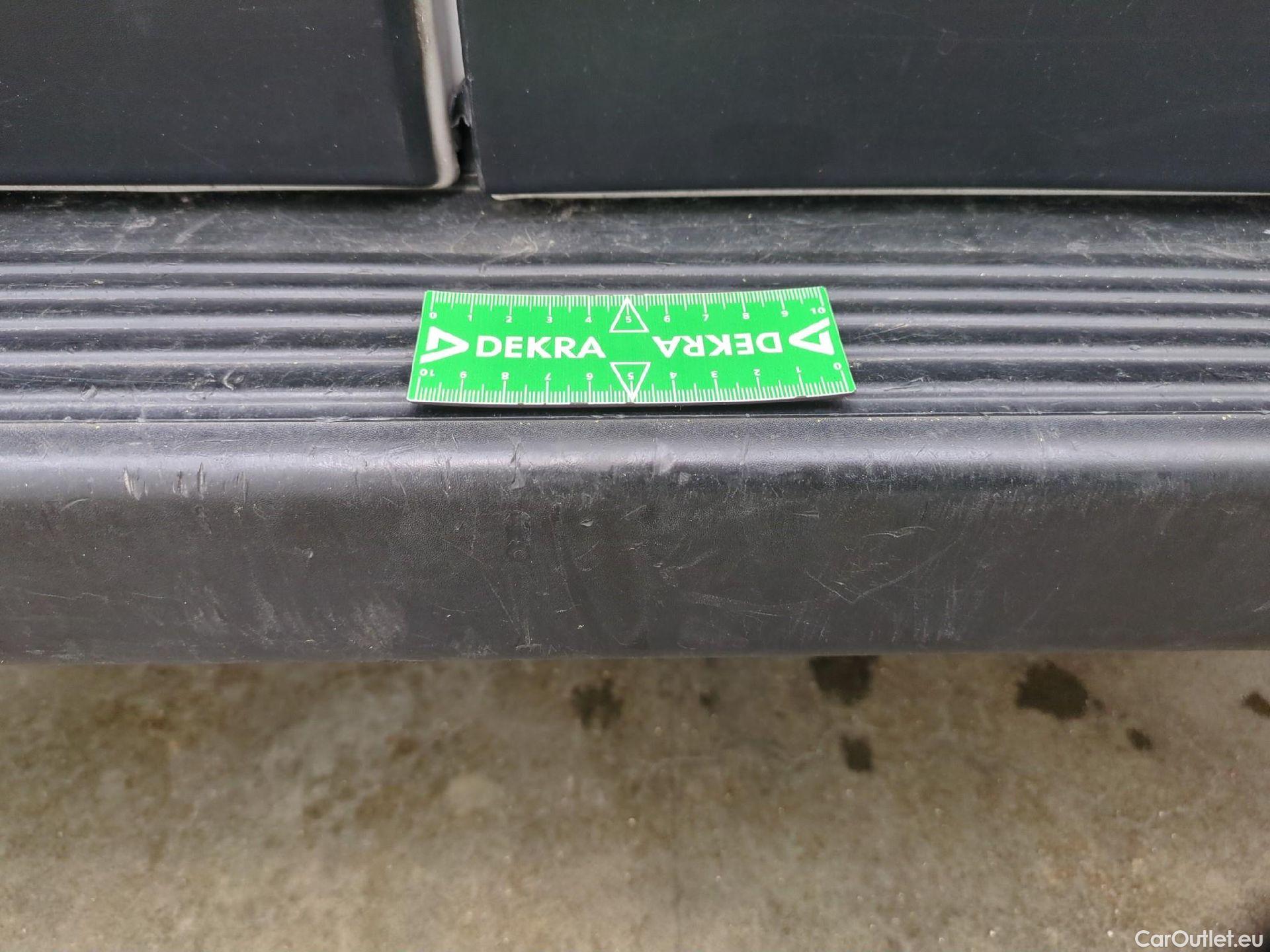  Fiat  Ducato FIAT  / 2014 / 4P / Fourgon tôlé H3-Power 120 3.0 M H2 Pack #40