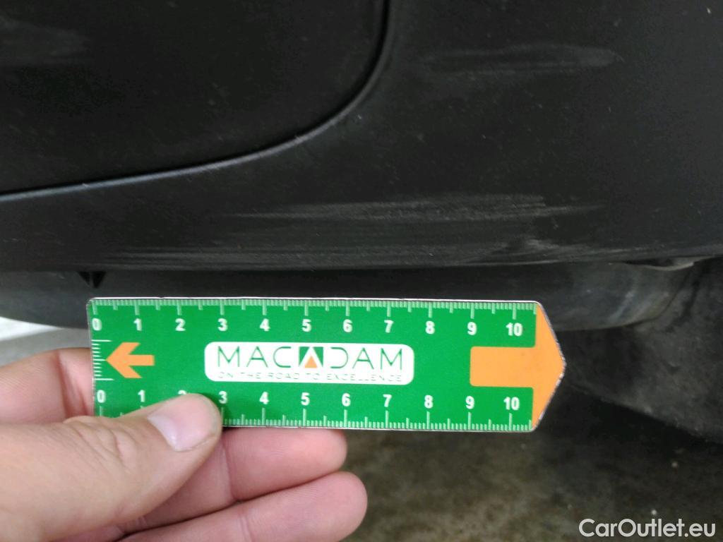  Citroen  C5  Aircross Business 1.5 BlueHDi 130CV BVA8 E6d #58