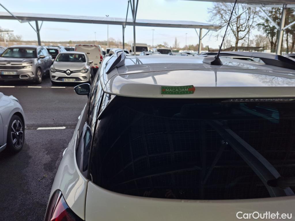  Citroen  C3  Aircross Feel Pack Business 1.5 BlueHDi 120CV BVA6 E6d / TRANSFO VP/VF #64