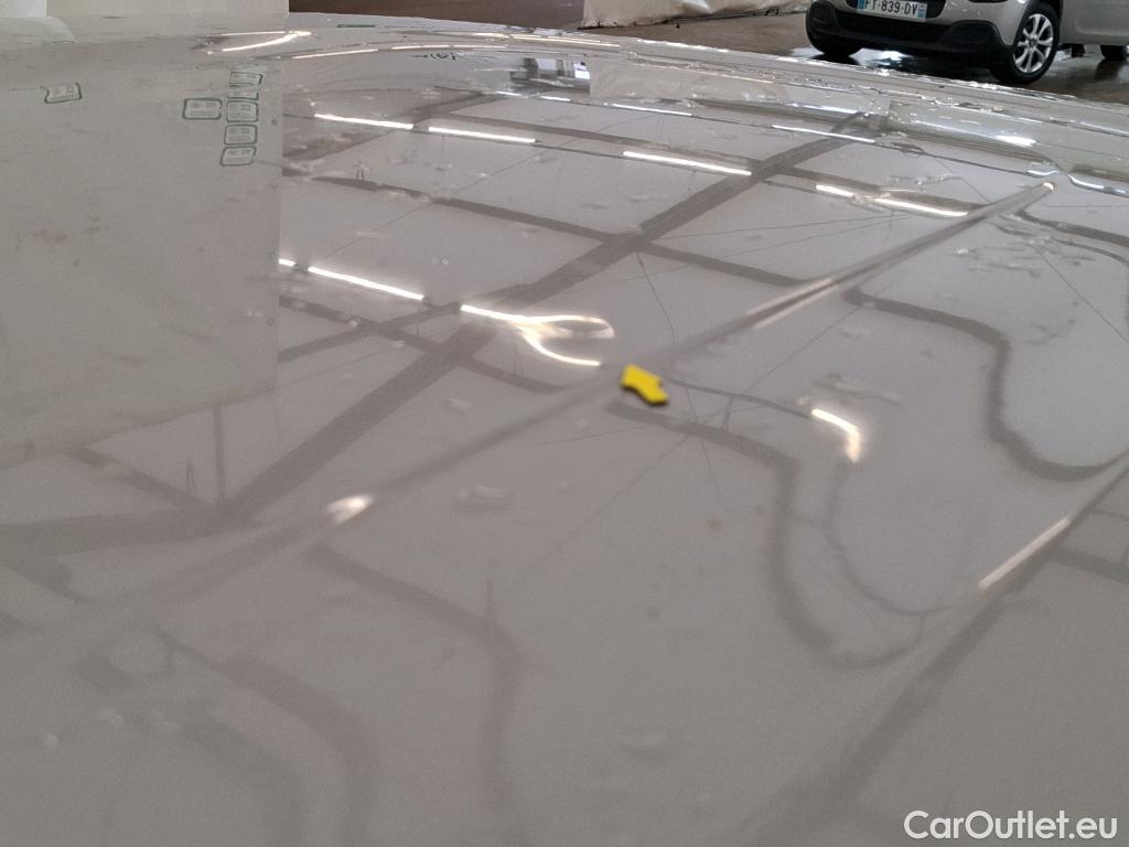  Citroen  C3  Feel 1.2 PureTech 80CV BVM5 E6d #13