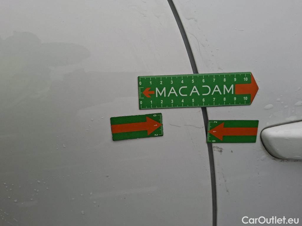  Citroen  C3  Aircross Feel Pack Business 1.5 BlueHDi 120CV BVA6 E6d / TRANSFO VP/VF #44