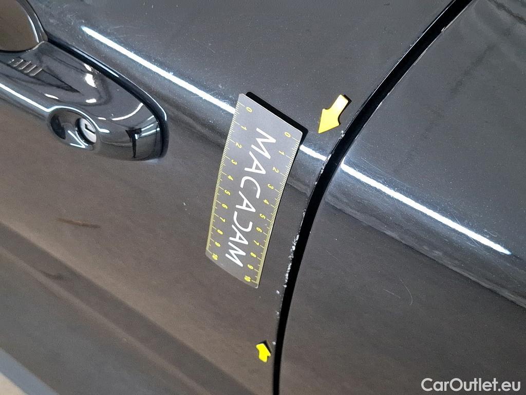  Ford  Kuga FORD  / 2019 / 5P / SUV 2.5 190 hybrid Flexifuel Pshift Titanium #57