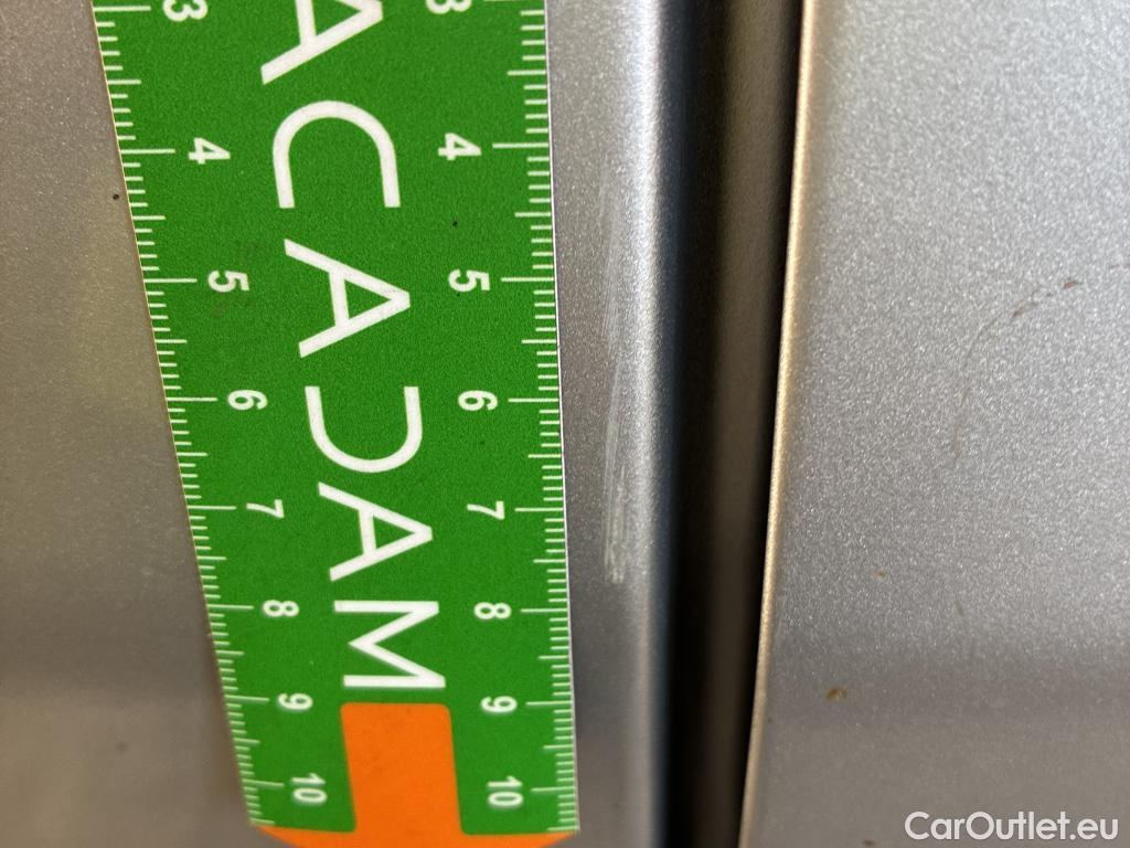  Citroen  Jumper CITROEN  / 2014 / 4P / Fourgon tôlé 30 L1H1 BlueHDi 130 BVM6 Business #48