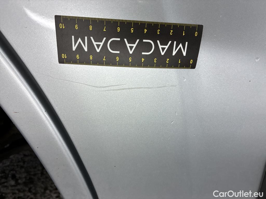  Citroen  Jumper CITROEN  / 2014 / 4P / Fourgon tôlé 30 L1H1 BlueHDi 130 BVM6 Business #38