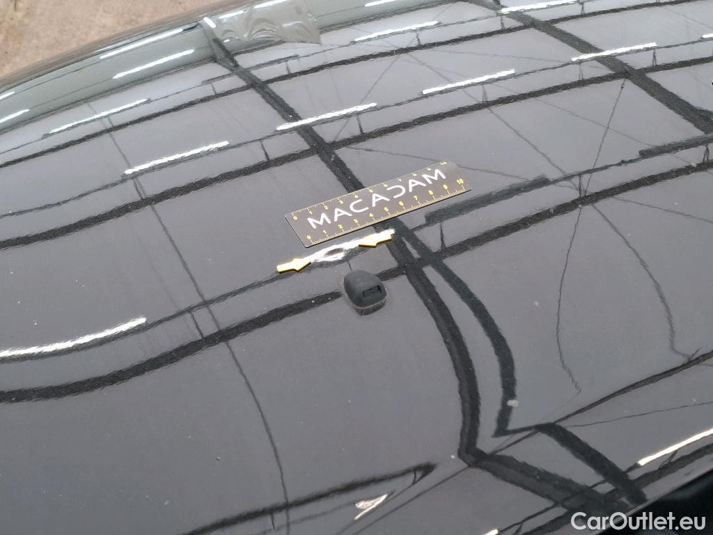  Citroen  C3  Shine Business 1.2 PureTech 110CV BVA6 E6d #37