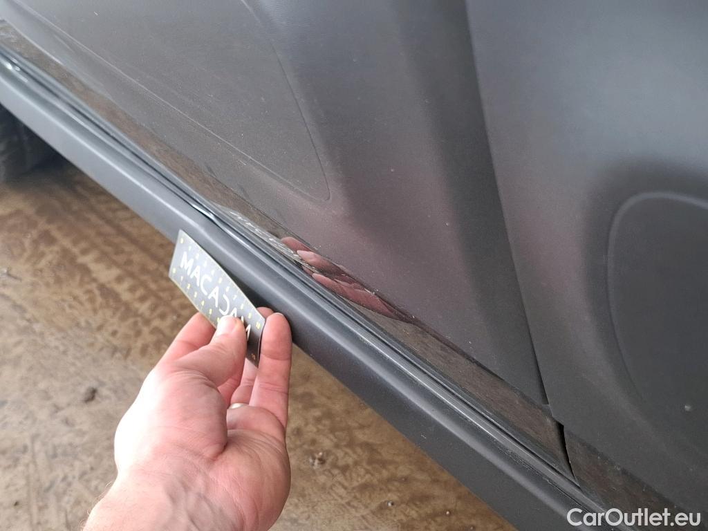  Citroen  C3  Shine Business 1.2 PureTech 110CV BVA6 E6d #26