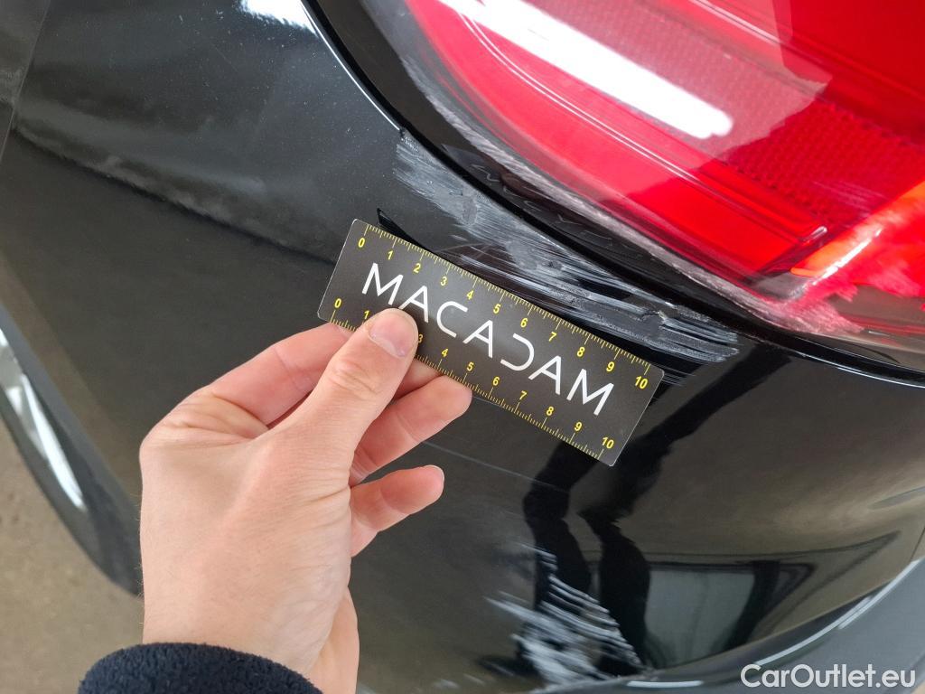  Ford  Kuga FORD  / 2019 / 5P / SUV 2.5 190 hybrid Flexifuel Pshift Titanium #5