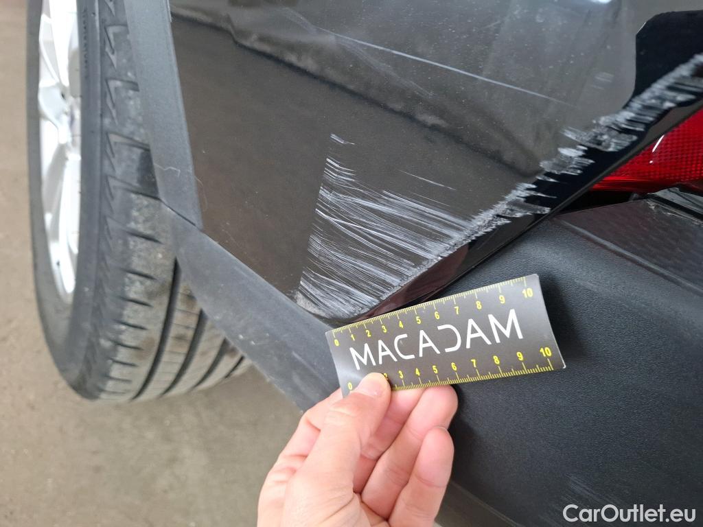  Ford  Kuga FORD  / 2019 / 5P / SUV 2.5 190 hybrid Flexifuel Pshift Titanium #7