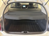  Citroen  C3 CITROEN  Société / 2020 / 5P / Berline / VU BlueHDi 100 SandS BVM6 Feel Business R #10