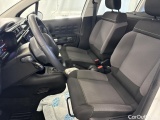  Citroen  C3 CITROEN  Société / 2020 / 5P / Berline / VU BlueHDi 100 SandS BVM6 Feel Business R #8