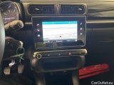  Citroen  C3 CITROEN  Société / 2020 / 5P / Berline / VU BlueHDi 100 SandS BVM6 Feel Business R #7