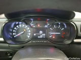  Citroen  C3  Feel 1.2 PureTech 80CV BVM5 E6d #6