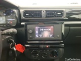  Citroen  C3  Feel 1.2 PureTech 80CV BVM5 E6d #7
