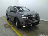  Citroen  C5  Aircross Business 1.5 BlueHDi 130CV BVA8 E6d #4