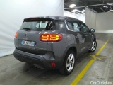  Citroen  C5  Aircross Business 1.5 BlueHDi 130CV BVA8 E6d #3