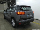  Citroen  C5  Aircross Business 1.5 BlueHDi 130CV BVA8 E6d #2