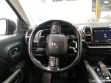  Citroen  C5  Aircross Business 1.5 BlueHDi 130CV BVA8 E6d #5